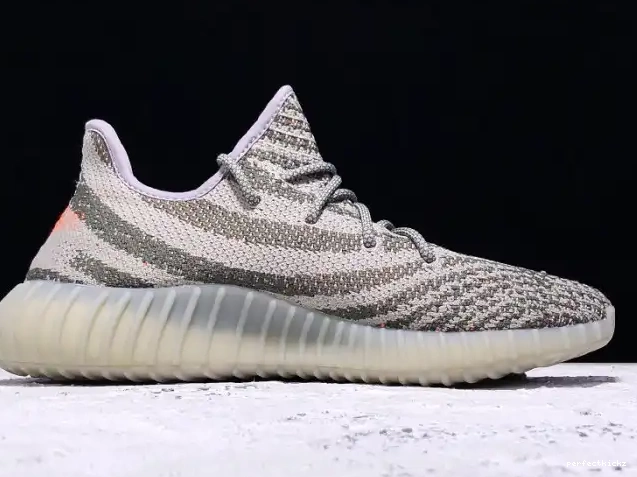 Beluga Adidas BB1826 Red 350 Solar v2 Boost Yeezy 0608